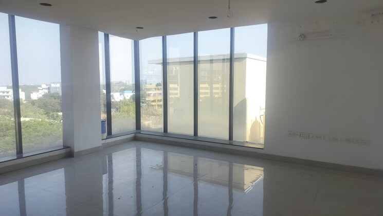 Kitchen, jubilee hills Commercial Office Space 3200 Sq.Ft. In Jubilee Hills Hyderabad 9690842