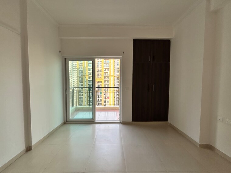 Room, gaur-city-2-12th-avenue 2 Bedroom 635 Sq.Ft. Apartment In Sector 16c Greater Noida Greater Noida 9690852