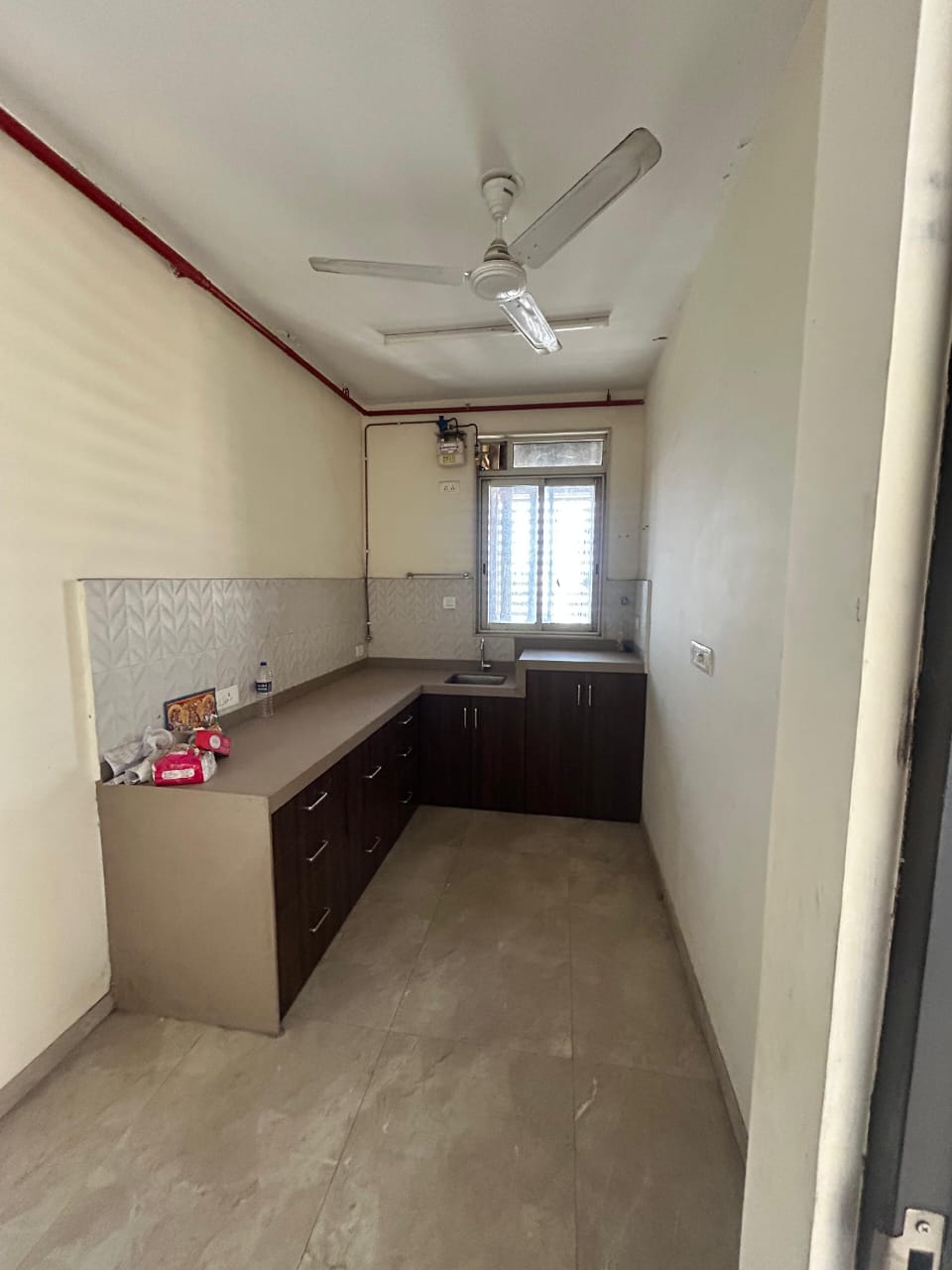 Kitchen, roswalt-heights 2 Bedroom 1131 Sq.Ft. Apartment In Chembur Mumbai 9690841