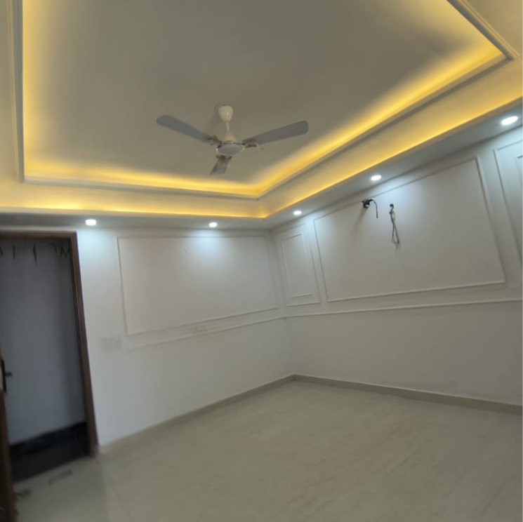 Room, chattarpur 2 Bedroom 800 Sq.Ft. Builder Floor In Chattarpur Delhi 9690862