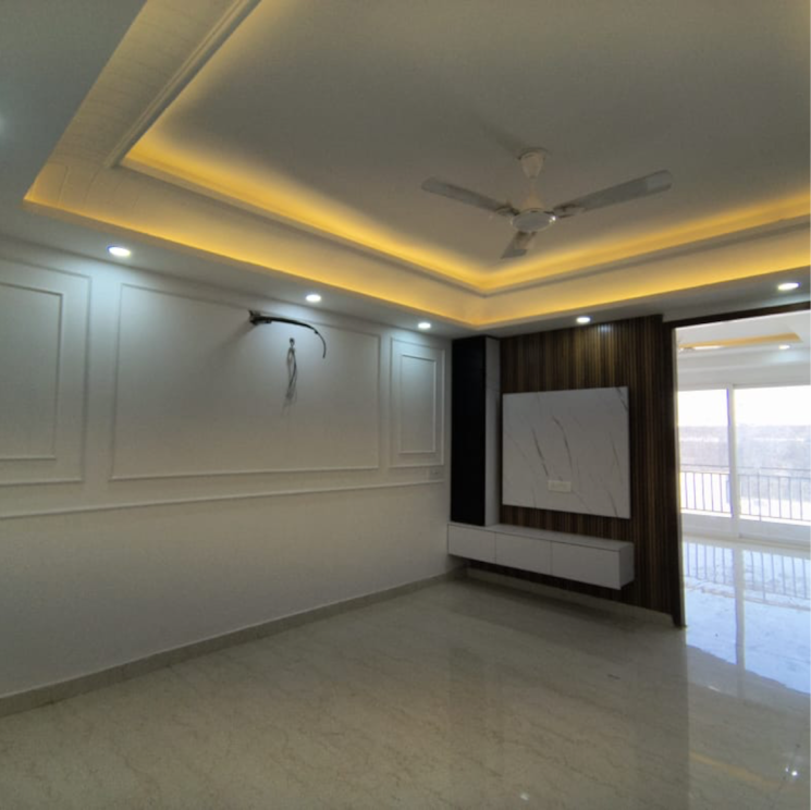 Room, chattarpur 2 Bedroom 800 Sq.Ft. Builder Floor In Chattarpur Delhi 9690862