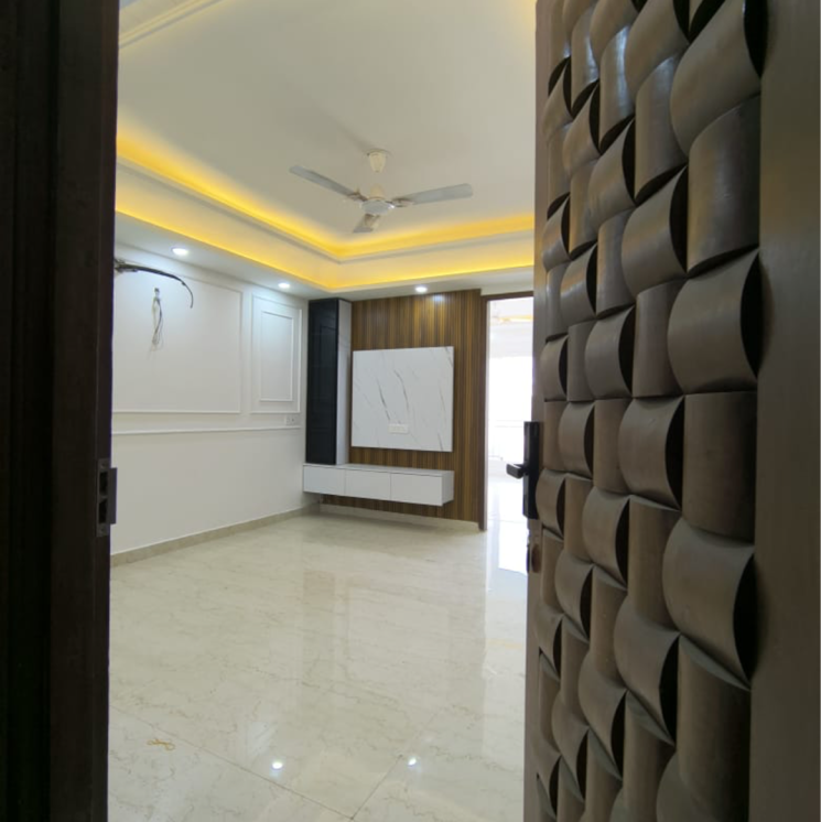 Room, chattarpur 2 Bedroom 800 Sq.Ft. Builder Floor In Chattarpur Delhi 9690862