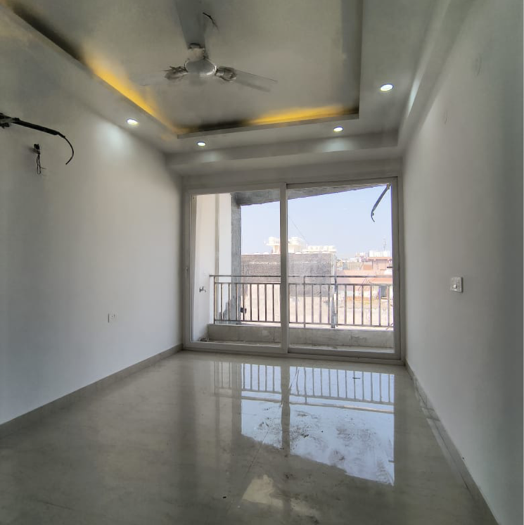 Room, chattarpur 2 Bedroom 800 Sq.Ft. Builder Floor In Chattarpur Delhi 9690862