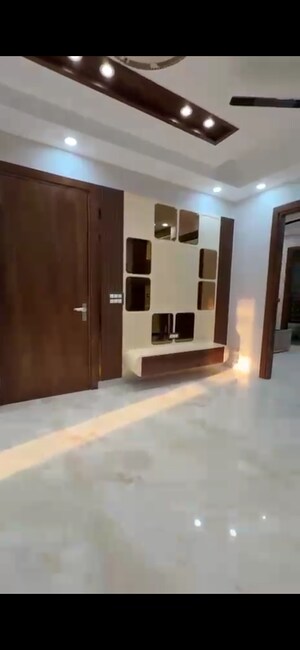 3 BHK Apartment For Sale in A and M Shakti Plaza, Shakti Khand Iii
