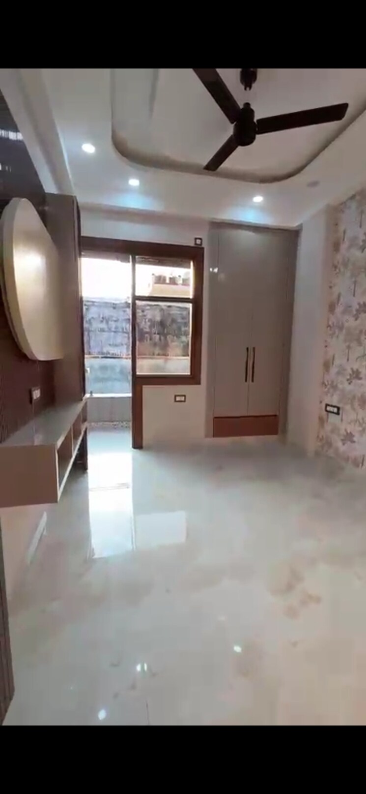 undefined, a-and-m-shakti-plaza 3 Bedroom 90 Sq.Mt. Apartment In Shakti Khand Iii Ghaziabad 9690853