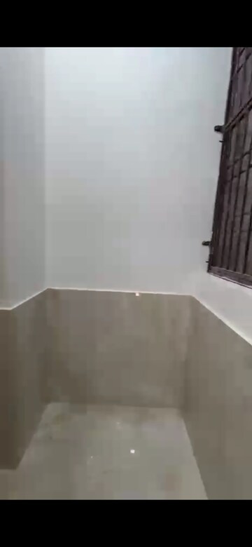 Room in 3 BHK Apartment at A and M Shakti Plaza, Shakti Khand Iii – for Sale