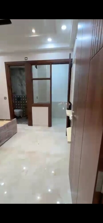 Room in 3 BHK Apartment at A and M Shakti Plaza, Shakti Khand Iii – for Sale