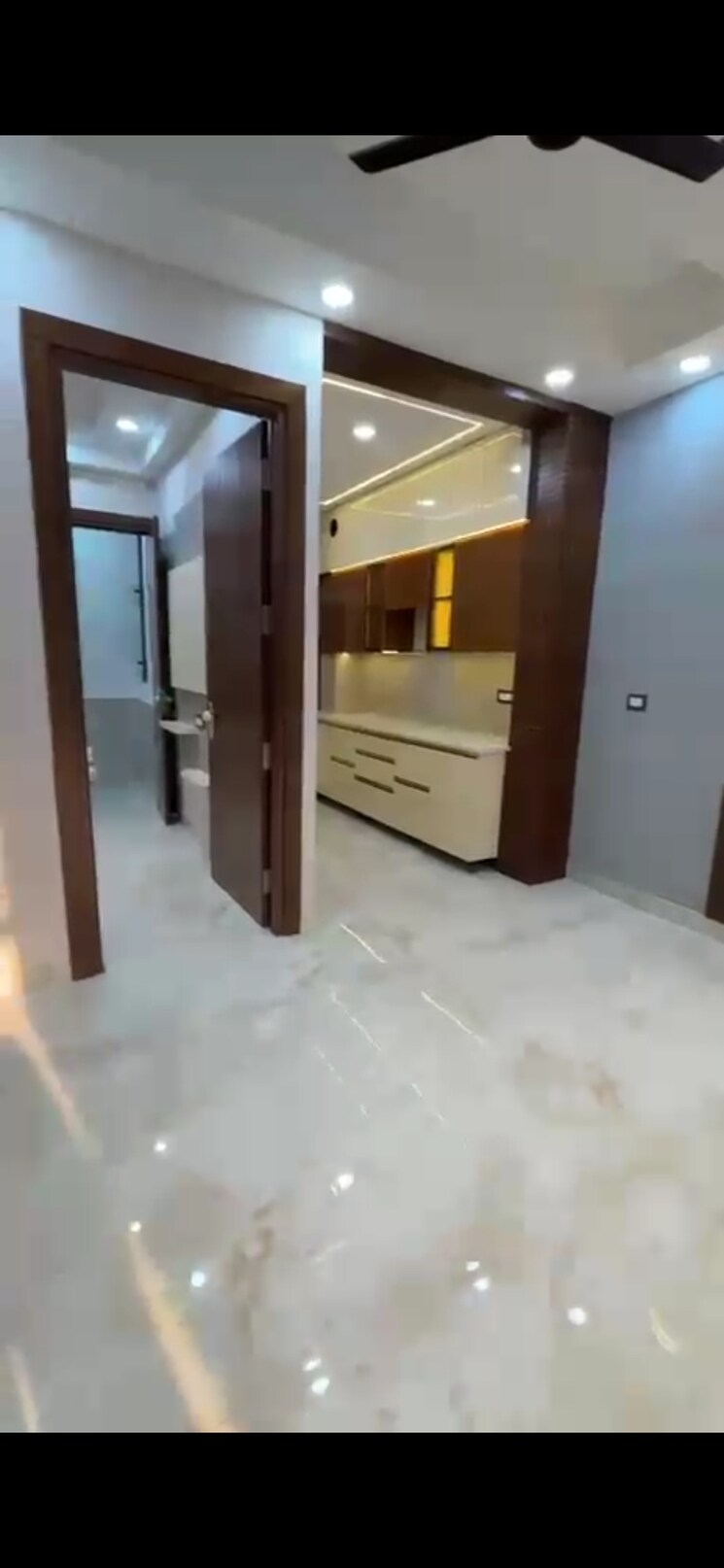 Room, a-and-m-shakti-plaza 3 Bedroom 90 Sq.Mt. Apartment In Shakti Khand Iii Ghaziabad 9690853