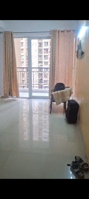 1 BHK Apartment For Sale in Prateek Grand City, Siddharth Vihar