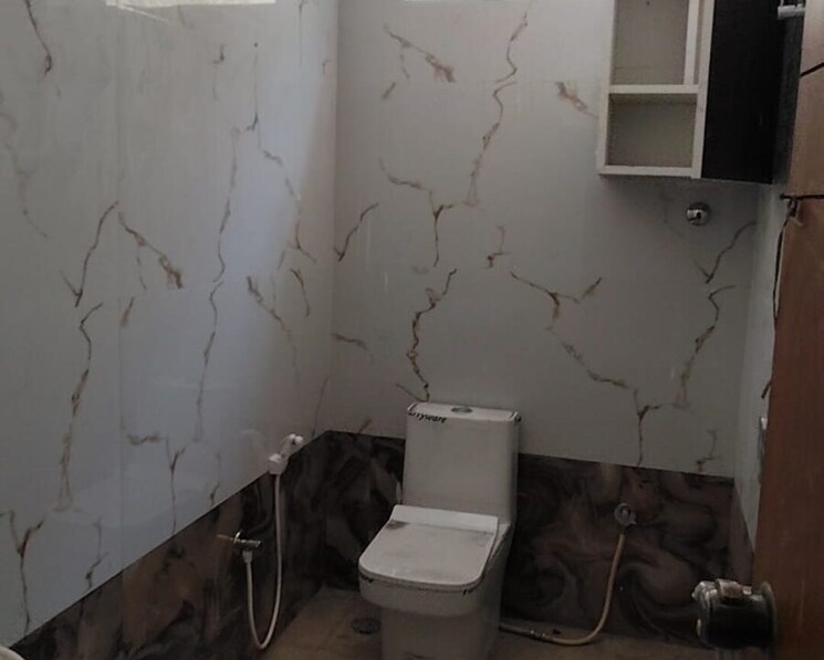 Team Area, kothanur 6+ Bedroom 4500 Sq.Ft. Independent House In Kothanur Bangalore 9690861