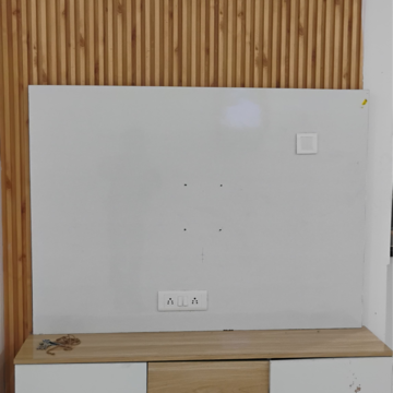 Furnished Amenities in 2 BHK Independent House at Chattarpur – for Rent