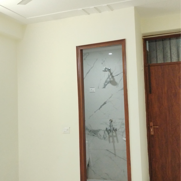 undefined, chattarpur 2 Bedroom 800 Sq.Ft. Independent House In Chattarpur Delhi 9690877