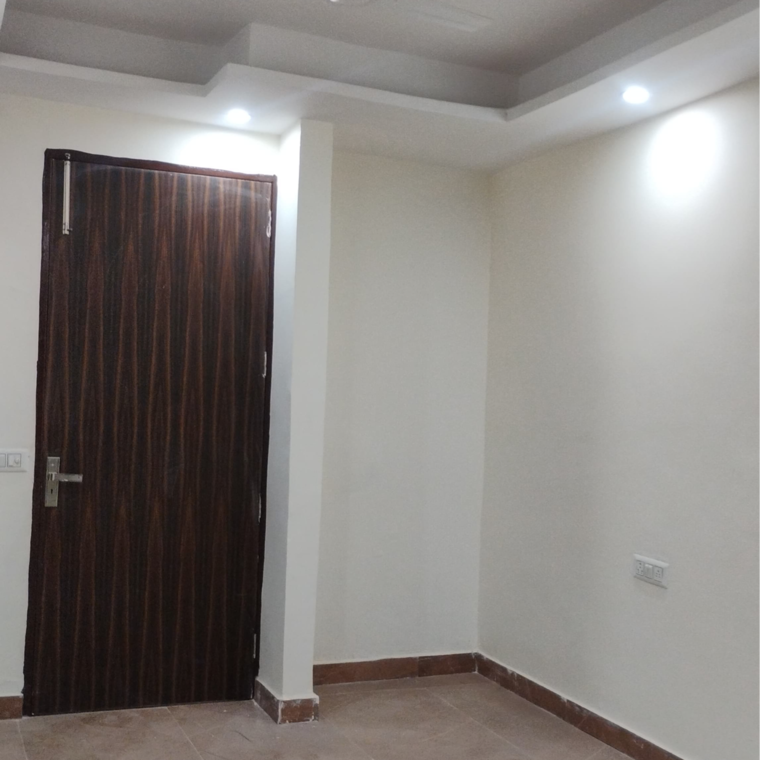 Room, chattarpur 2 Bedroom 800 Sq.Ft. Independent House In Chattarpur Delhi 9690877