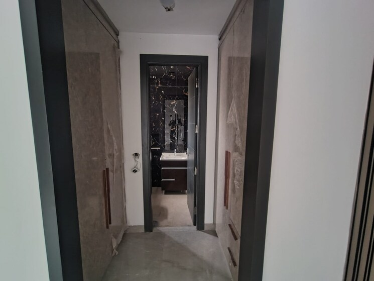 undefined, bptp-parkland-pride 3 Bedroom 250 Sq.Yd. Builder Floor In Sector 77 Faridabad 9690909