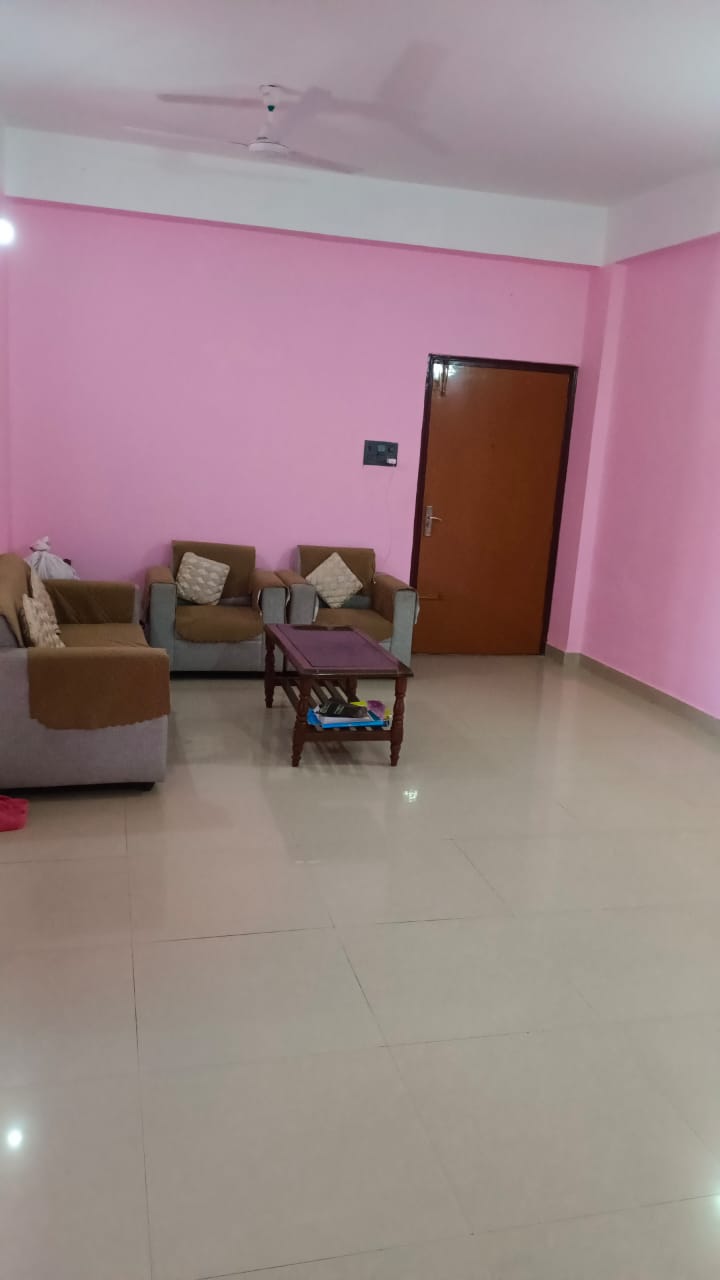 3 BHK Builder Floor For Rent in Beltola