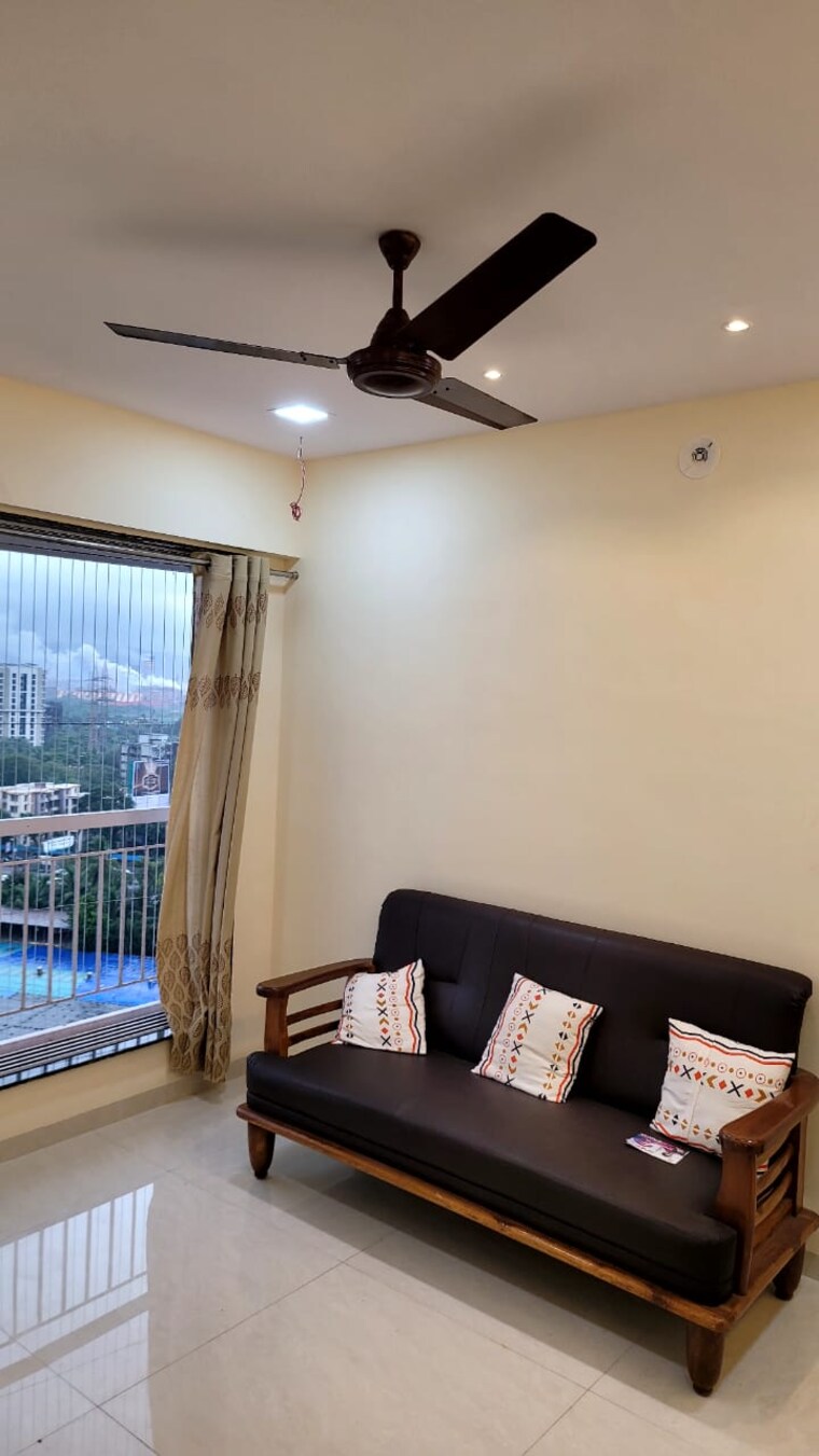 undefined, chunabhatti 2 Bedroom 665 Sq.Ft. Apartment In Chunabhatti Mumbai 9690871