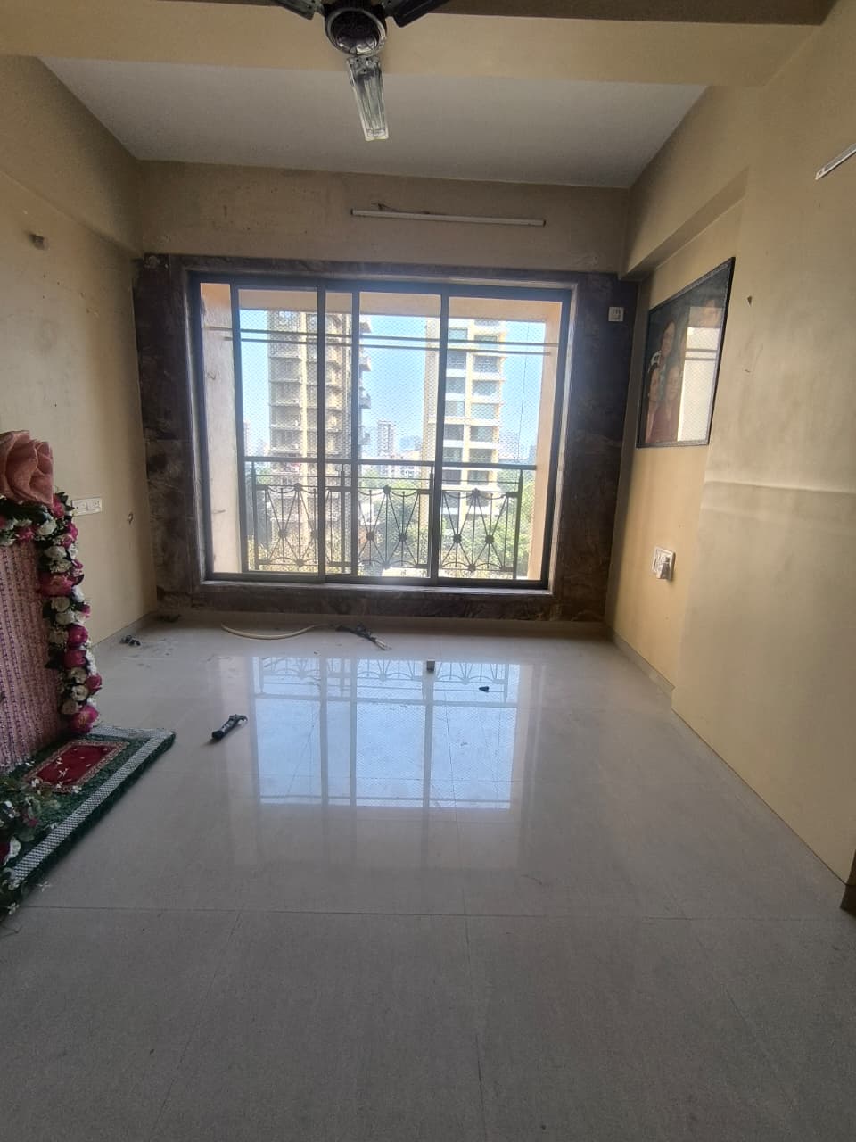 Bedroom, chembur 3 Bedroom 1560 Sq.Ft. Apartment In Chembur Mumbai 9690874