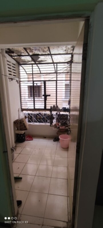 2 BHK Builder Floor For Rent in Prahlad Nagar