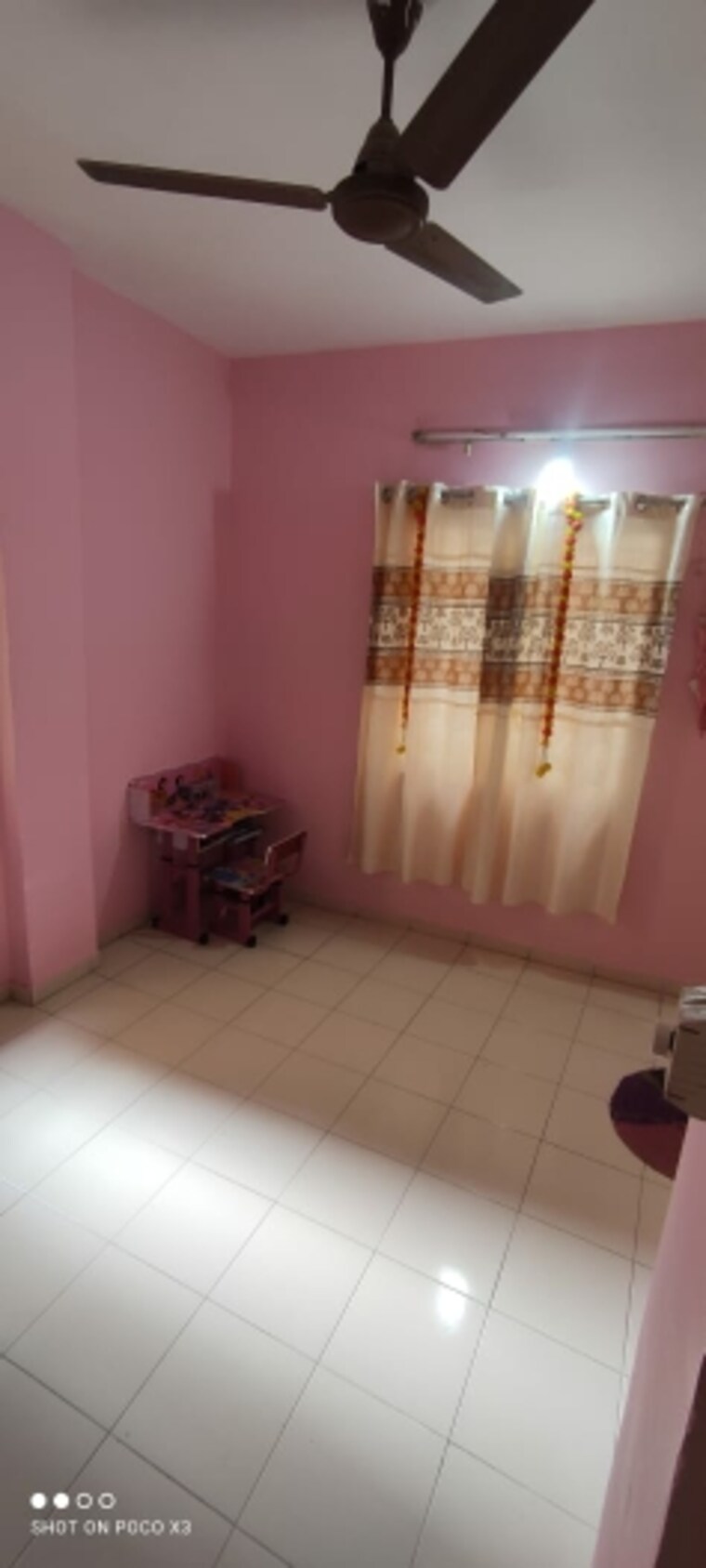 Living Room, prahlad nagar 2 Bedroom 1000 Sq.Ft. Builder Floor In Prahlad Nagar Ahmedabad 9690924