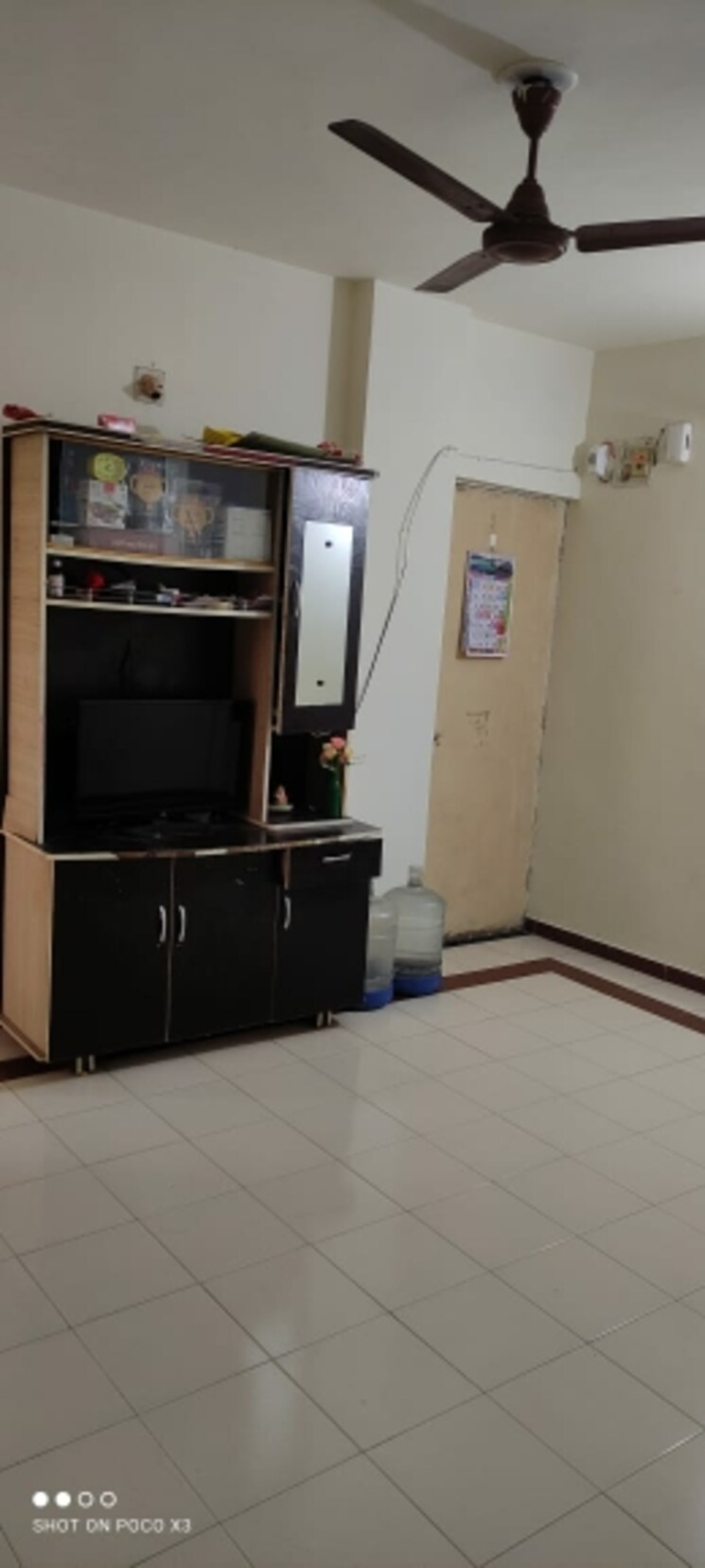 Bathroom, prahlad nagar 2 Bedroom 1000 Sq.Ft. Builder Floor In Prahlad Nagar Ahmedabad 9690924