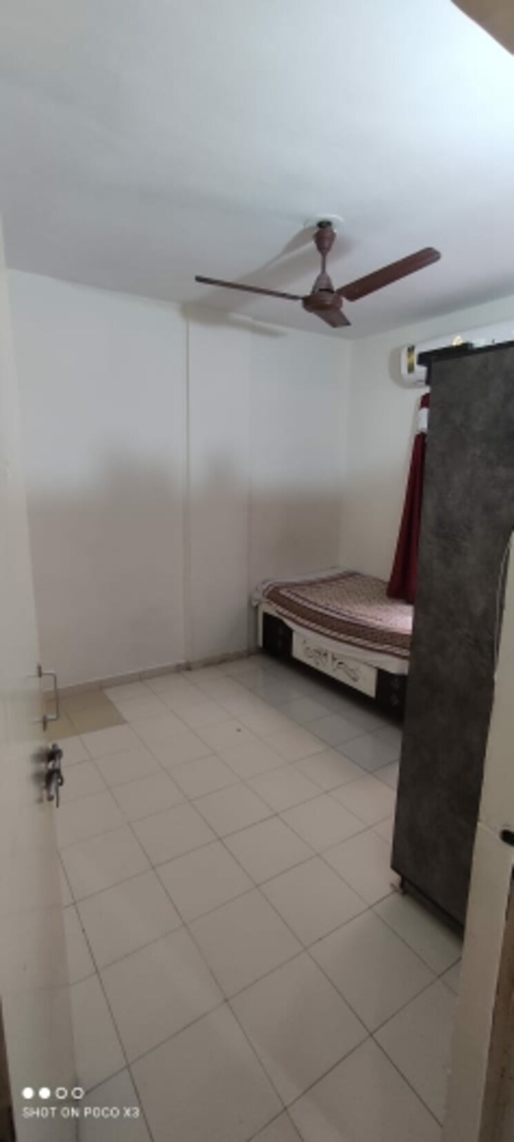 undefined, prahlad nagar 2 Bedroom 1000 Sq.Ft. Builder Floor In Prahlad Nagar Ahmedabad 9690924