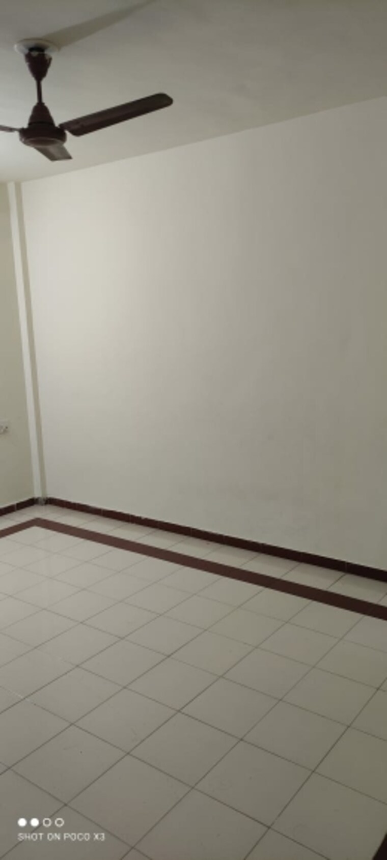 Room, prahlad nagar 2 Bedroom 1000 Sq.Ft. Builder Floor In Prahlad Nagar Ahmedabad 9690924