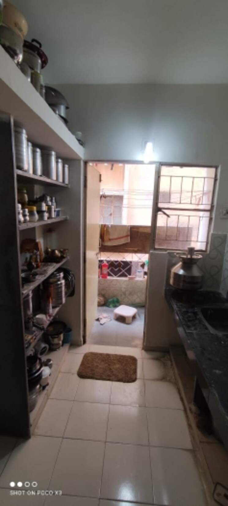 Living Room, prahlad nagar 2 Bedroom 1000 Sq.Ft. Builder Floor In Prahlad Nagar Ahmedabad 9690924