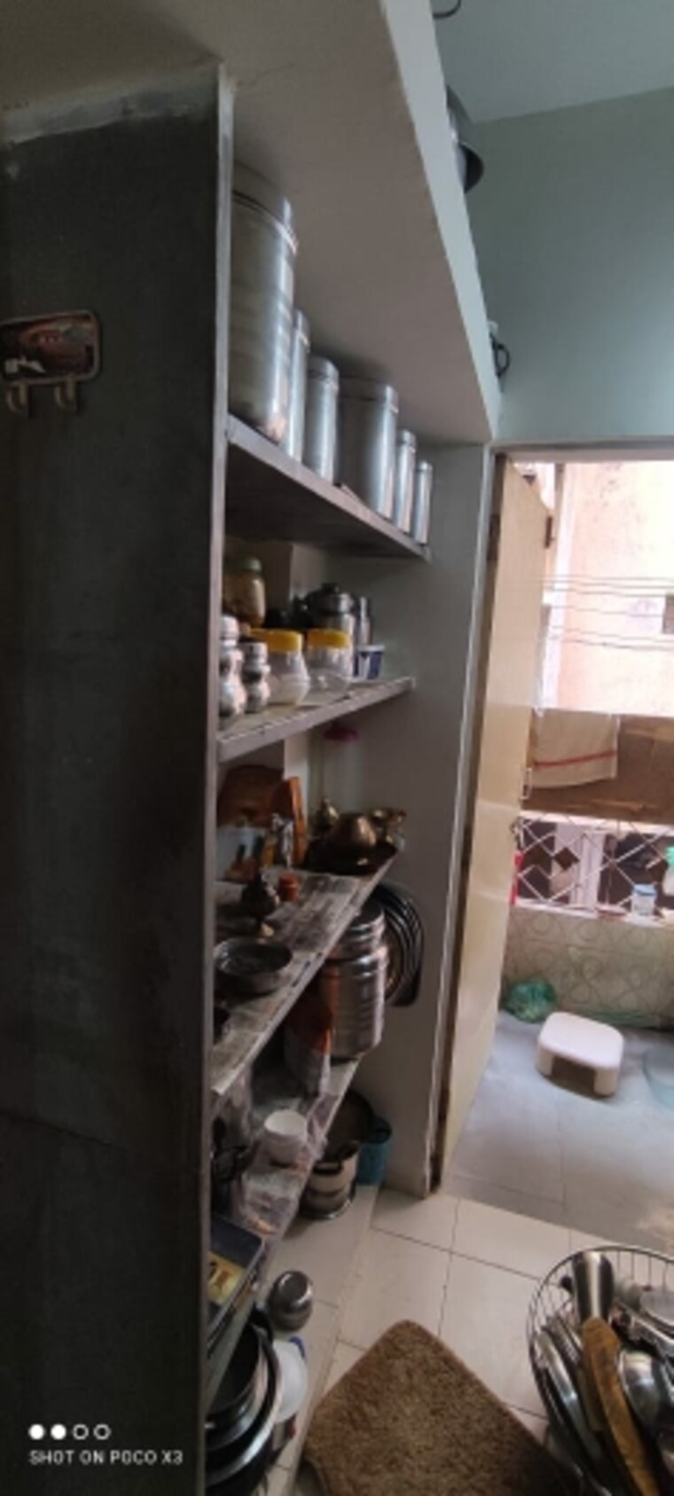 undefined, prahlad nagar 2 Bedroom 1000 Sq.Ft. Builder Floor In Prahlad Nagar Ahmedabad 9690924