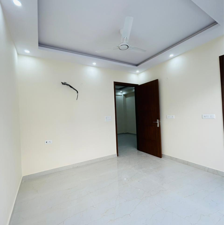 Room, chattarpur 2 Bedroom 800 Sq.Ft. Builder Floor In Chattarpur Delhi 9690923
