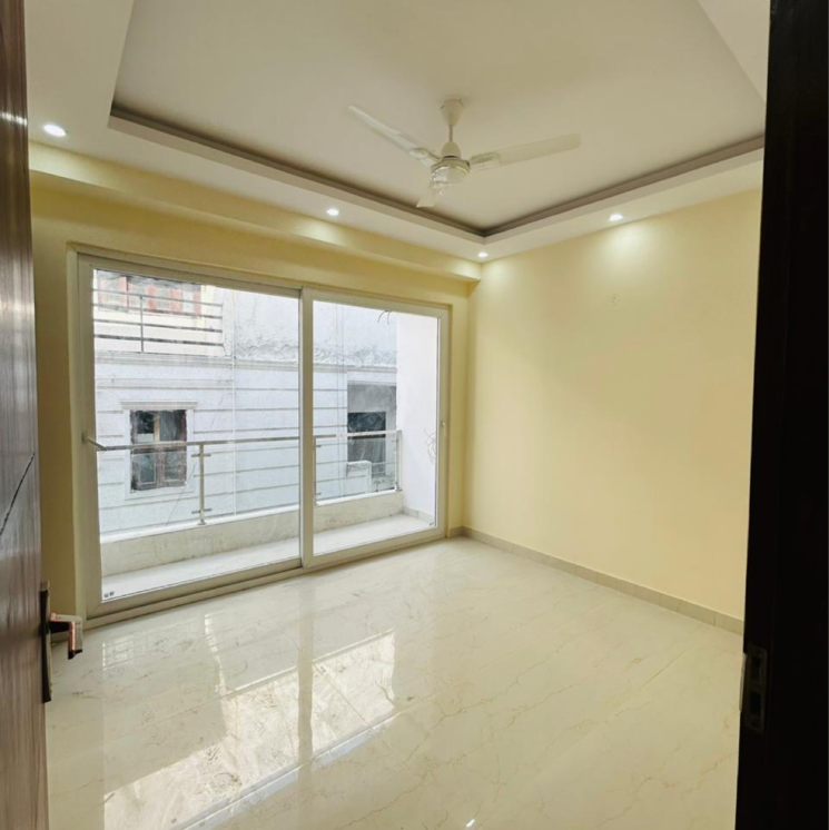 Room, chattarpur 2 Bedroom 800 Sq.Ft. Builder Floor In Chattarpur Delhi 9690923