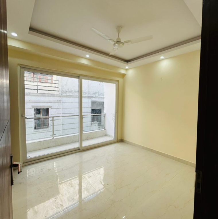 Room, chattarpur 2 Bedroom 800 Sq.Ft. Builder Floor In Chattarpur Delhi 9690923