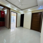2 BHK + Servant Room 800 Sq.Ft. Builder Floor in Chattarpur 