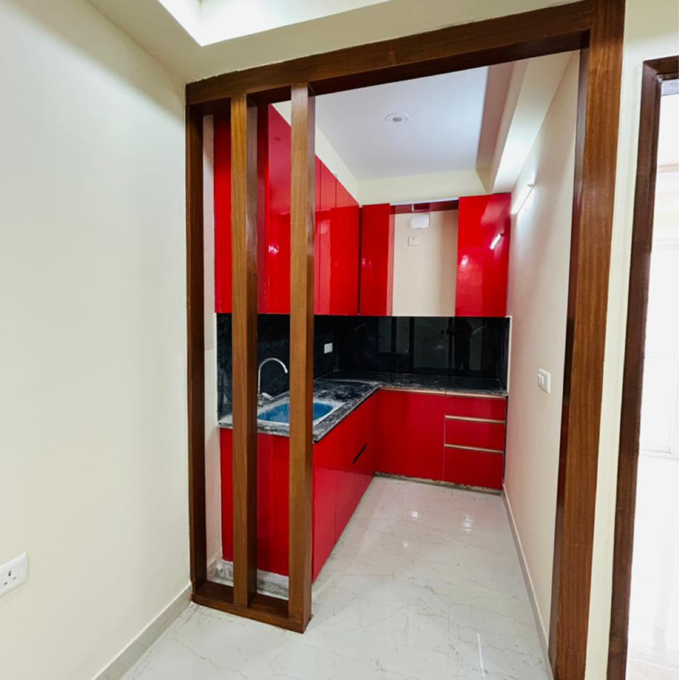 Room, chattarpur 2 Bedroom 800 Sq.Ft. Builder Floor In Chattarpur Delhi 9690923