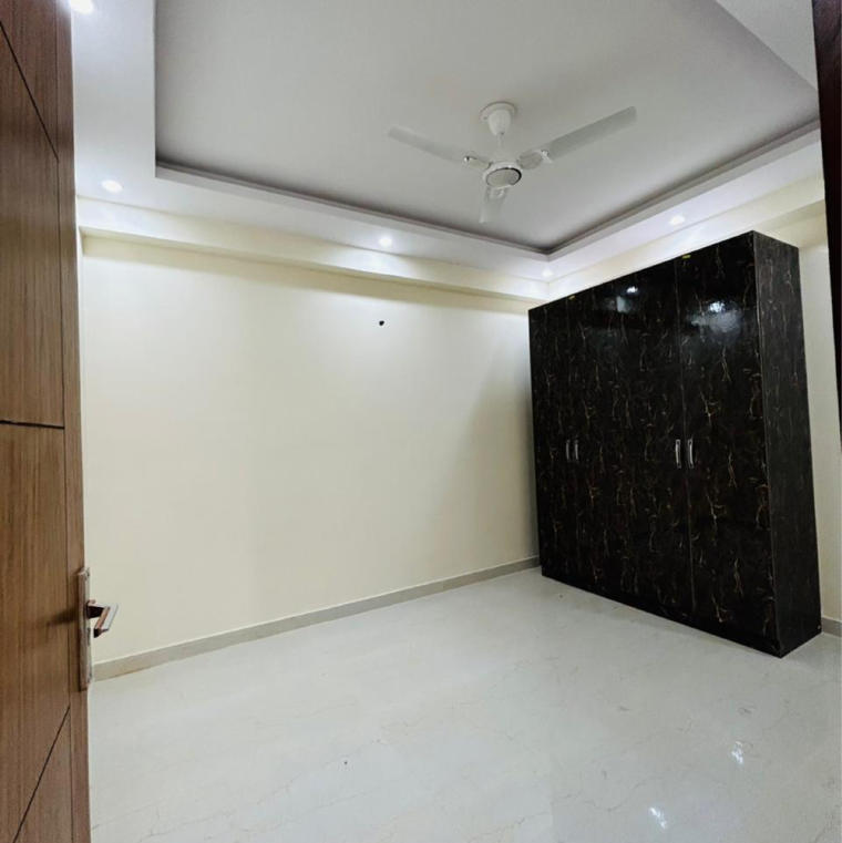 Room, chattarpur 2 Bedroom 800 Sq.Ft. Builder Floor In Chattarpur Delhi 9690923
