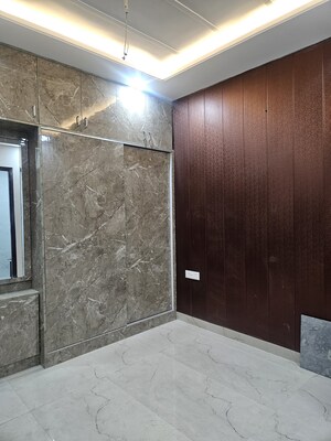 Room in 3 BHK Builder Floor at Dhakoli – for Sale