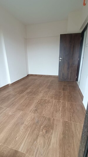 1 BHK Apartment For Sale in Sanghavi Orchid, Mira Road