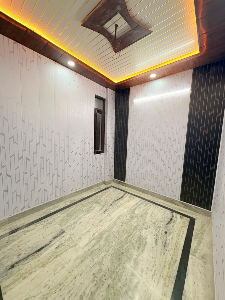 Room, burari 2 Bedroom 450 Sq.Ft. Builder Floor In Burari Delhi 9690918