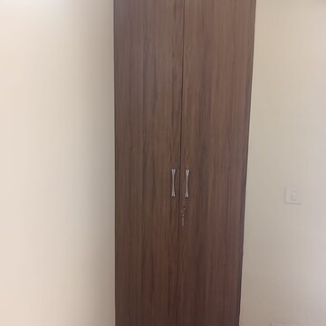 3 BHK Builder Floor For Sale in BPTP Parkland Pride, Sector 77