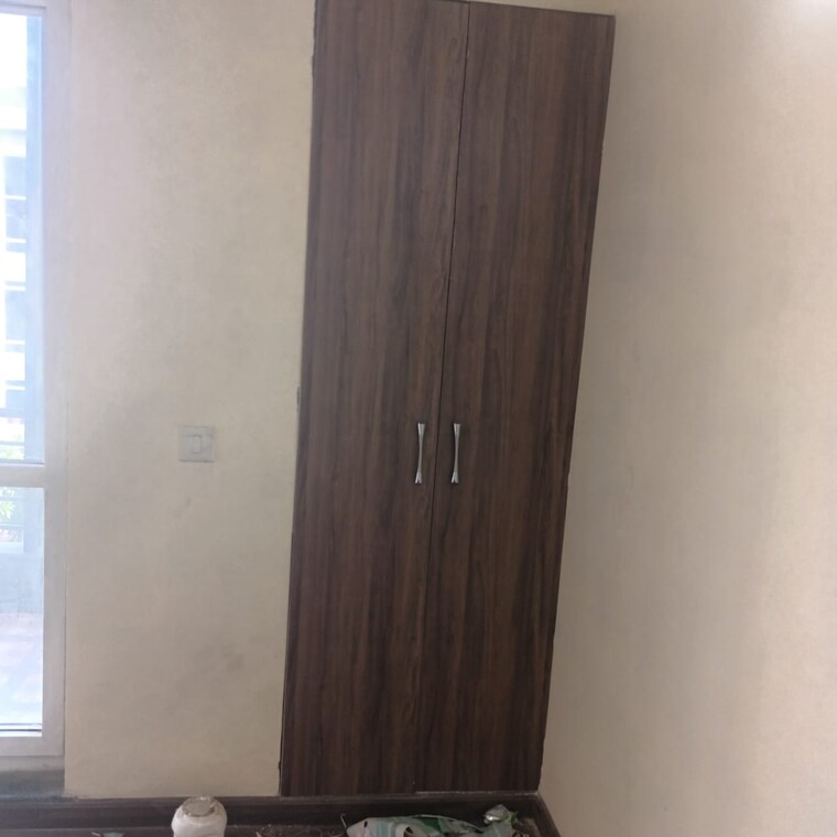 undefined, bptp-parkland-pride 3 Bedroom 190 Sq.Yd. Builder Floor In Sector 77 Faridabad 9690888