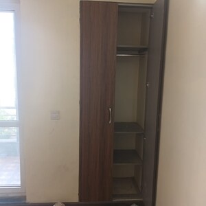 Room in 3 BHK Builder Floor at BPTP Parkland Pride, Sector 77 – for Sale