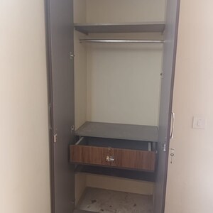 Furnished Amenities in 3 BHK Builder Floor at BPTP Parkland Pride, Sector 77 – for Sale