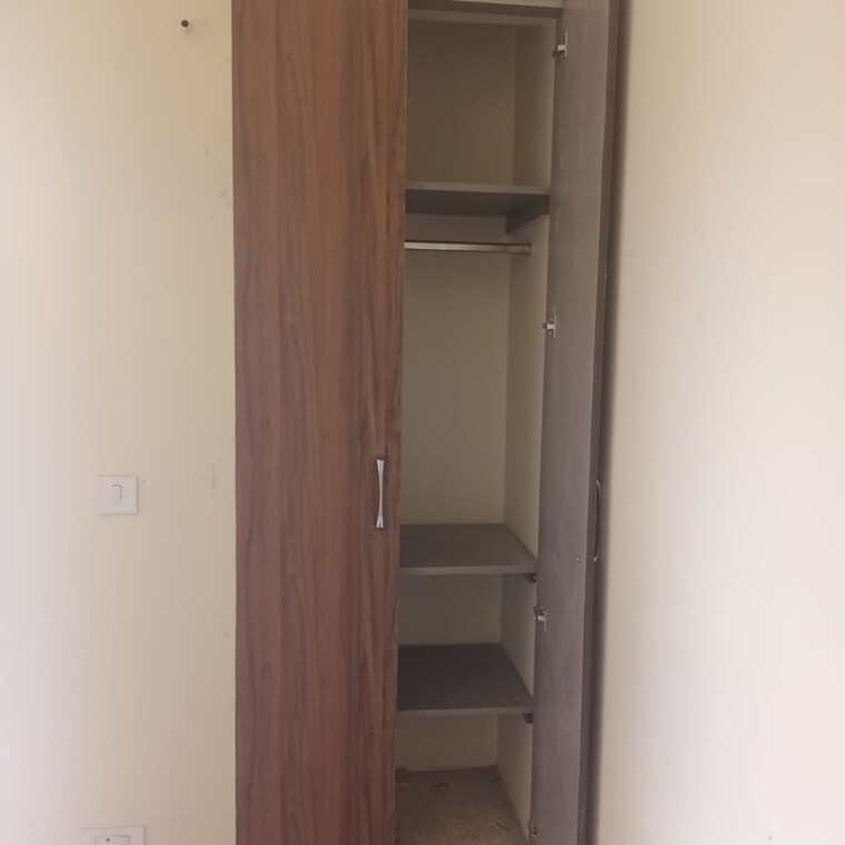 undefined, bptp-parkland-pride 3 Bedroom 190 Sq.Yd. Builder Floor In Sector 77 Faridabad 9690888