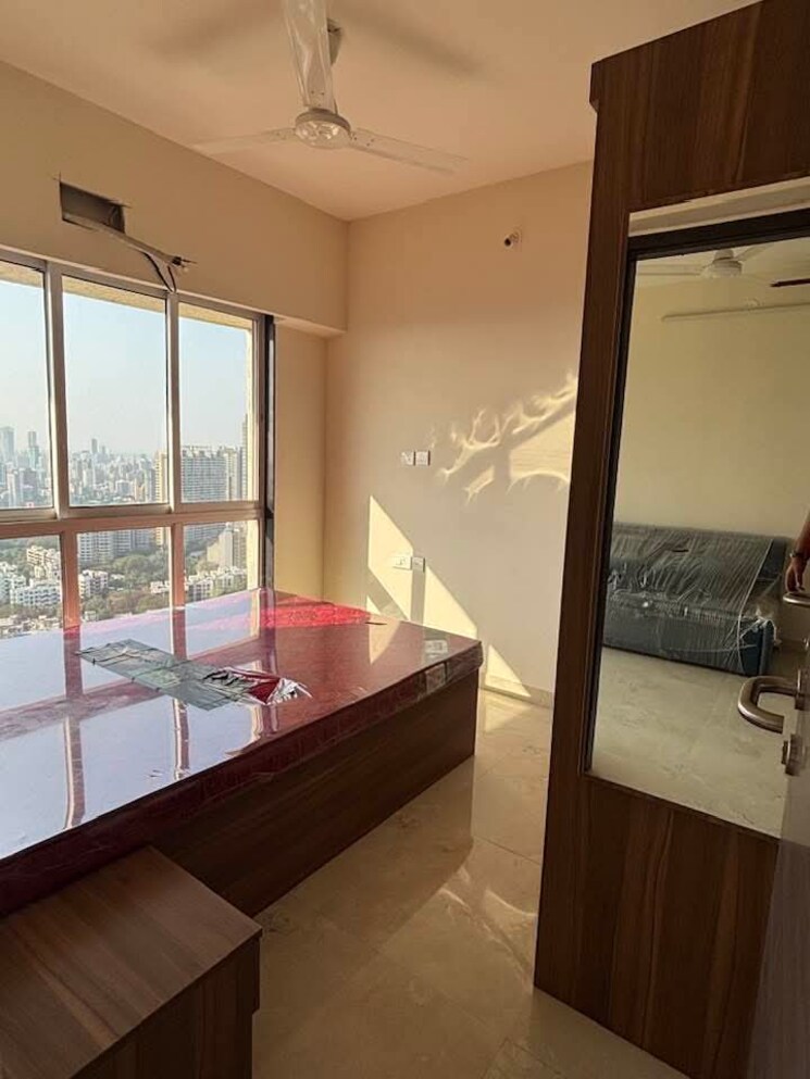 Room, sethia-imperial-avenue 1 Bedroom 520 Sq.Ft. Apartment In Malad East Mumbai 9690919