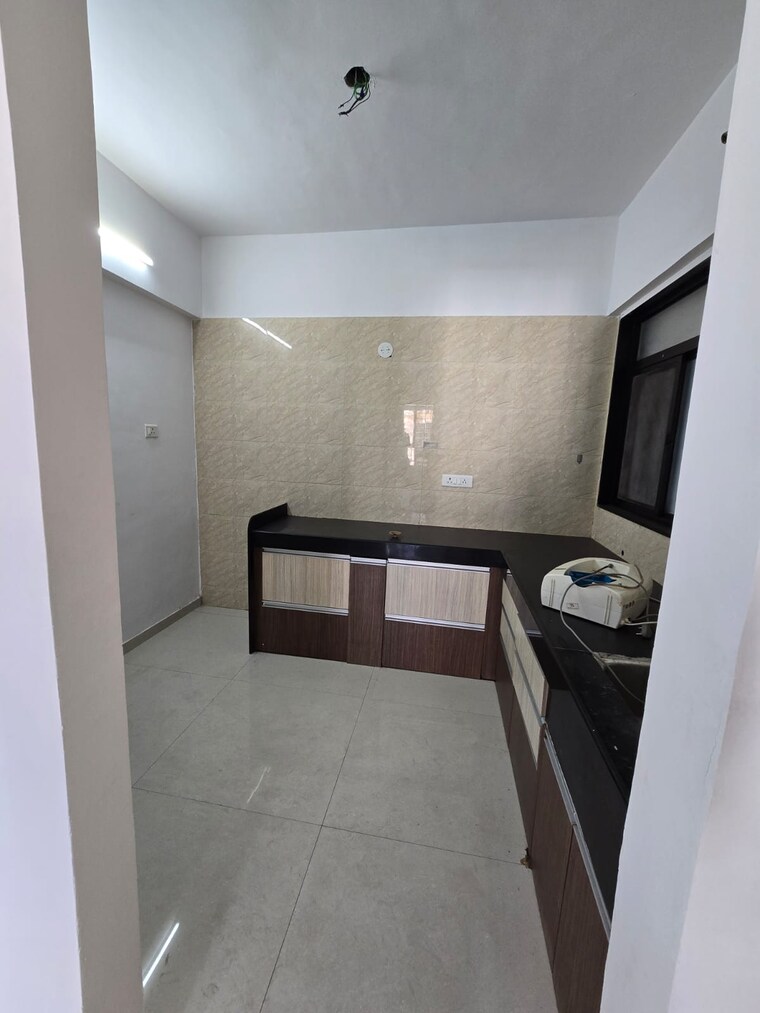 Kitchen, gobind-ganesh-imperia 2 Bedroom 1036 Sq.Ft. Apartment In Wakad Pune 9690932