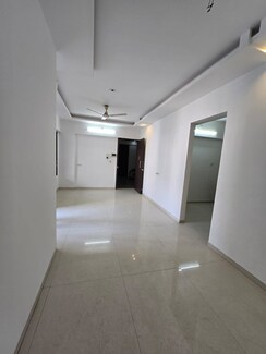2 BHK + Pooja Room Apartment For Sale in Gobind Ganesh Imperia