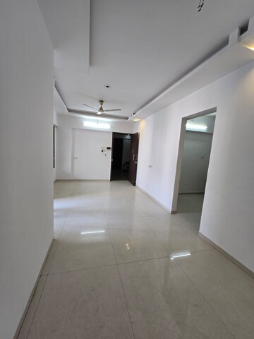 2 BHK Apartment For Sale in Gobind Ganesh Imperia, Wakad
