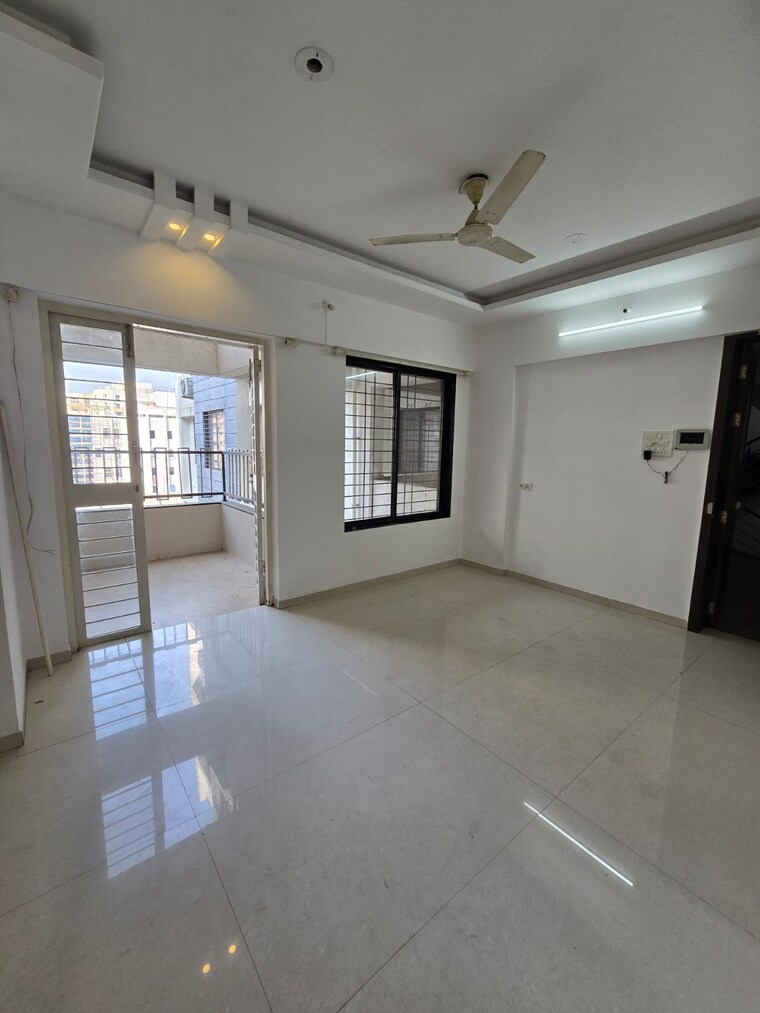 Room, gobind-ganesh-imperia 2 Bedroom 1036 Sq.Ft. Apartment In Wakad Pune 9690932