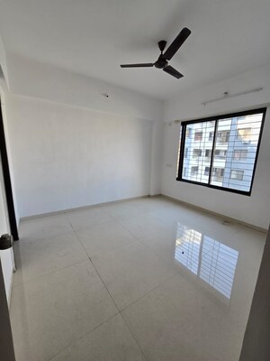 Room in 2 BHK Apartment at Gobind Ganesh Imperia, Wakad – for Sale