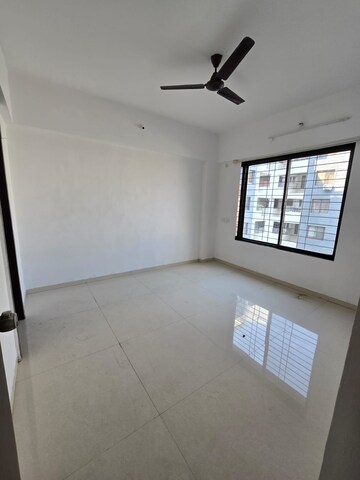 Room in 2 BHK Apartment at Gobind Ganesh Imperia, Wakad – for Sale