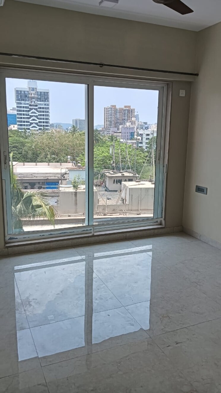 Room, kabra-diamante 2 Bedroom 685 Sq.Ft. Apartment In Goregaon West Mumbai 9690942
